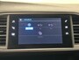 Peugeot 308 SW 1.2 PureTech Blue Lease Allure ACC CARPLAY