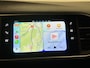 Peugeot 308 SW 1.2 PureTech Blue Lease Allure ACC CARPLAY