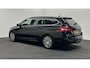 Peugeot 308 SW 1.2 PureTech Blue Lease Allure ACC CARPLAY