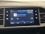 Peugeot 308 SW 1.2 PureTech Blue Lease Allure ACC CARPLAY