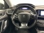 Peugeot 308 SW 1.2 PureTech Blue Lease Allure ACC CARPLAY
