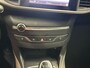 Peugeot 308 SW 1.2 PureTech Blue Lease Allure ACC CARPLAY