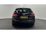 Peugeot 308 SW 1.2 PureTech Blue Lease Allure ACC CARPLAY