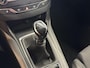 Peugeot 308 SW 1.2 PureTech Blue Lease Allure ACC CARPLAY