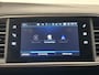 Peugeot 308 SW 1.2 PureTech Blue Lease Allure ACC CARPLAY