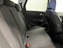Peugeot 308 SW 1.2 PureTech Blue Lease Allure ACC CARPLAY