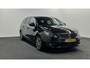Peugeot 308 SW 1.2 PureTech Blue Lease Allure ACC CARPLAY