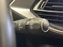 Peugeot 308 SW 1.2 PureTech Blue Lease Allure ACC CARPLAY