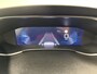 Peugeot 308 SW 1.2 PureTech Blue Lease Allure ACC CARPLAY