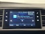 Peugeot 308 SW 1.2 PureTech Blue Lease Allure ACC CARPLAY