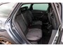 CUPRA Leon Sportstourer 1.5 TSI e-Hybrid 272pk VZ Performance | Senneiser Audio | 19" Velgen