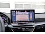 CUPRA Leon Sportstourer 1.5 TSI e-Hybrid 272pk VZ Performance | Senneiser Audio | 19" Velgen