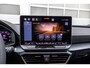 CUPRA Leon Sportstourer 1.5 TSI e-Hybrid 272pk VZ Performance | Senneiser Audio | 19" Velgen