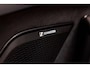 CUPRA Leon Sportstourer 1.5 TSI e-Hybrid 272pk VZ Performance | Senneiser Audio | 19" Velgen