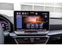 CUPRA Leon Sportstourer 1.5 TSI e-Hybrid 272pk VZ Performance | Senneiser Audio | 19" Velgen