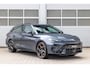 CUPRA Leon Sportstourer 1.5 TSI e-Hybrid 272pk VZ Performance | Senneiser Audio | 19" Velgen