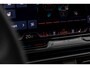 CUPRA Leon Sportstourer 1.5 TSI e-Hybrid 272pk VZ Performance | Senneiser Audio | 19" Velgen