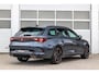 CUPRA Leon Sportstourer 1.5 TSI e-Hybrid 272pk VZ Performance | Senneiser Audio | 19" Velgen