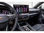 CUPRA Leon Sportstourer 1.5 TSI e-Hybrid 272pk VZ Performance | Senneiser Audio | 19" Velgen
