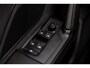 CUPRA Leon Sportstourer 1.5 TSI e-Hybrid 272pk VZ Performance | Senneiser Audio | 19" Velgen