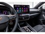 CUPRA Leon Sportstourer 1.5 TSI e-Hybrid 272pk VZ Performance | Senneiser Audio | 19" Velgen