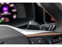 CUPRA Leon Sportstourer 1.5 TSI e-Hybrid 272pk VZ Performance | Senneiser Audio | 19" Velgen
