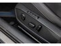 CUPRA Leon Sportstourer 1.5 TSI e-Hybrid 272pk VZ Performance | Senneiser Audio | 19" Velgen