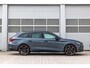 CUPRA Leon Sportstourer 1.5 TSI e-Hybrid 272pk VZ Performance | Senneiser Audio | 19" Velgen