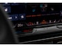 CUPRA Leon Sportstourer 1.5 TSI e-Hybrid 272pk VZ Performance | Senneiser Audio | 19" Velgen