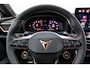 CUPRA Leon Sportstourer 1.5 TSI e-Hybrid 272pk VZ Performance | Senneiser Audio | 19" Velgen