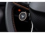CUPRA Leon Sportstourer 1.5 TSI e-Hybrid 272pk VZ Performance | Senneiser Audio | 19" Velgen