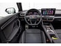 CUPRA Leon Sportstourer 1.5 TSI e-Hybrid 272pk VZ Performance | Senneiser Audio | 19" Velgen