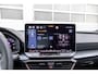 CUPRA Leon Sportstourer 1.5 TSI e-Hybrid 272pk VZ Performance | Senneiser Audio | 19" Velgen