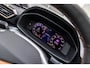 CUPRA Leon Sportstourer 1.5 TSI e-Hybrid 272pk VZ Performance | Senneiser Audio | 19" Velgen