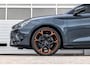 CUPRA Leon Sportstourer 1.5 TSI e-Hybrid 272pk VZ Performance | Senneiser Audio | 19" Velgen