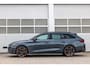 CUPRA Leon Sportstourer 1.5 TSI e-Hybrid 272pk VZ Performance | Senneiser Audio | 19" Velgen