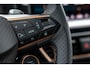 CUPRA Leon Sportstourer 1.5 TSI e-Hybrid 272pk VZ Performance | Senneiser Audio | 19" Velgen