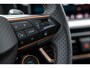 CUPRA Leon Sportstourer 1.5 TSI e-Hybrid 272pk VZ Performance | Senneiser Audio | 19" Velgen
