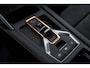 CUPRA Leon Sportstourer 1.5 TSI e-Hybrid 272pk VZ Performance | Senneiser Audio | 19" Velgen