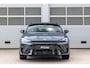 CUPRA Leon Sportstourer 1.5 TSI e-Hybrid 272pk VZ Performance | Senneiser Audio | 19" Velgen