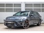 CUPRA Leon Sportstourer 1.5 TSI e-Hybrid 272pk VZ Performance | Senneiser Audio | 19" Velgen