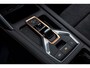 CUPRA Leon Sportstourer 1.5 TSI e-Hybrid 272pk VZ Performance | Senneiser Audio | 19" Velgen