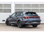 CUPRA Leon Sportstourer 1.5 TSI e-Hybrid 272pk VZ Performance | Senneiser Audio | 19" Velgen