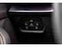 CUPRA Leon Sportstourer 1.5 TSI e-Hybrid 272pk VZ Performance | Senneiser Audio | 19" Velgen
