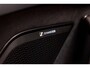CUPRA Leon Sportstourer 1.5 TSI e-Hybrid 272pk VZ Performance | Senneiser Audio | 19" Velgen