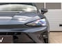 CUPRA Leon Sportstourer 1.5 TSI e-Hybrid 272pk VZ Performance | Senneiser Audio | 19" Velgen