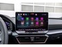 CUPRA Leon Sportstourer 1.5 TSI e-Hybrid 272pk VZ Performance | Senneiser Audio | 19" Velgen