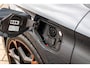 CUPRA Leon Sportstourer 1.5 TSI e-Hybrid 272pk VZ Performance | Senneiser Audio | 19" Velgen