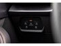 CUPRA Leon Sportstourer 1.5 TSI e-Hybrid 272pk VZ Performance | Senneiser Audio | 19" Velgen
