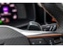 CUPRA Leon Sportstourer 1.5 TSI e-Hybrid 272pk VZ Performance | Senneiser Audio | 19" Velgen